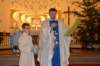 dsc_3810_small.jpg
