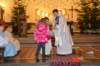 dsc_3811_small.jpg