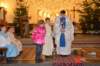 dsc_3812_small.jpg