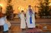 dsc_3815_small.jpg