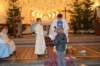 dsc_3816_small.jpg