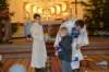 dsc_3817_small.jpg