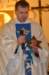 dsc_3818_small.jpg