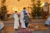 dsc_3819_small.jpg