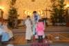 dsc_3820_small.jpg