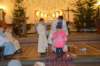 dsc_3821_small.jpg