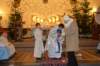dsc_3822_small.jpg