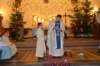 dsc_3823_small.jpg
