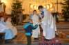 dsc_3824_small.jpg