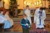 dsc_3825_small.jpg