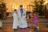 dsc_3826_small.jpg