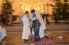 dsc_3828_small.jpg