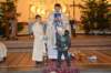 dsc_3829_small.jpg