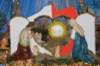 dsc_3831001_small.jpg