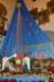dsc_3833_small.jpg
