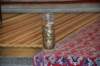 dsc_3834_small.jpg