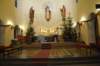 dsc_3836_small.jpg
