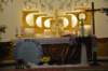 dsc_3837_small.jpg