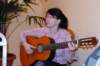 dsc_0091_small.jpg