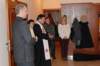 dsc_0098_small.jpg