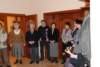 dsc_0100_small.jpg