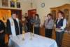 dsc_0104_small.jpg