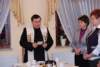 dsc_0106_small.jpg