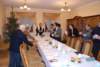 dsc_0107_small.jpg