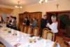 dsc_0108_small.jpg