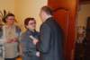 dsc_0109_small.jpg