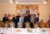 dsc_0112_small.jpg