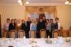dsc_0115_small.jpg