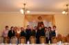 dsc_0118_small.jpg