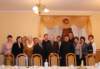 dsc_0119_small.jpg