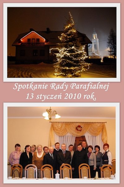 photo.jpg