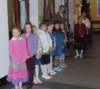 dsc_0013_small.jpg