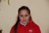 dsc_0042_small.jpg