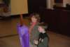 dsc_0064_small.jpg
