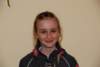 dsc_0068_small.jpg