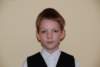 dsc_0069_small.jpg