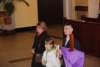 dsc_0073_small.jpg