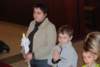 dsc_0075_small.jpg
