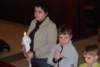 dsc_0076_small.jpg