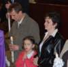 dsc_0079_small.jpg