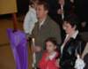 dsc_0080_small.jpg