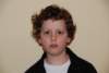 dsc_0081_small.jpg