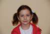 dsc_0084_small.jpg