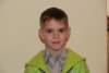 dsc_0085_small.jpg