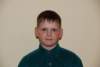 dsc_0087_small.jpg