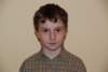dsc_0089_small.jpg